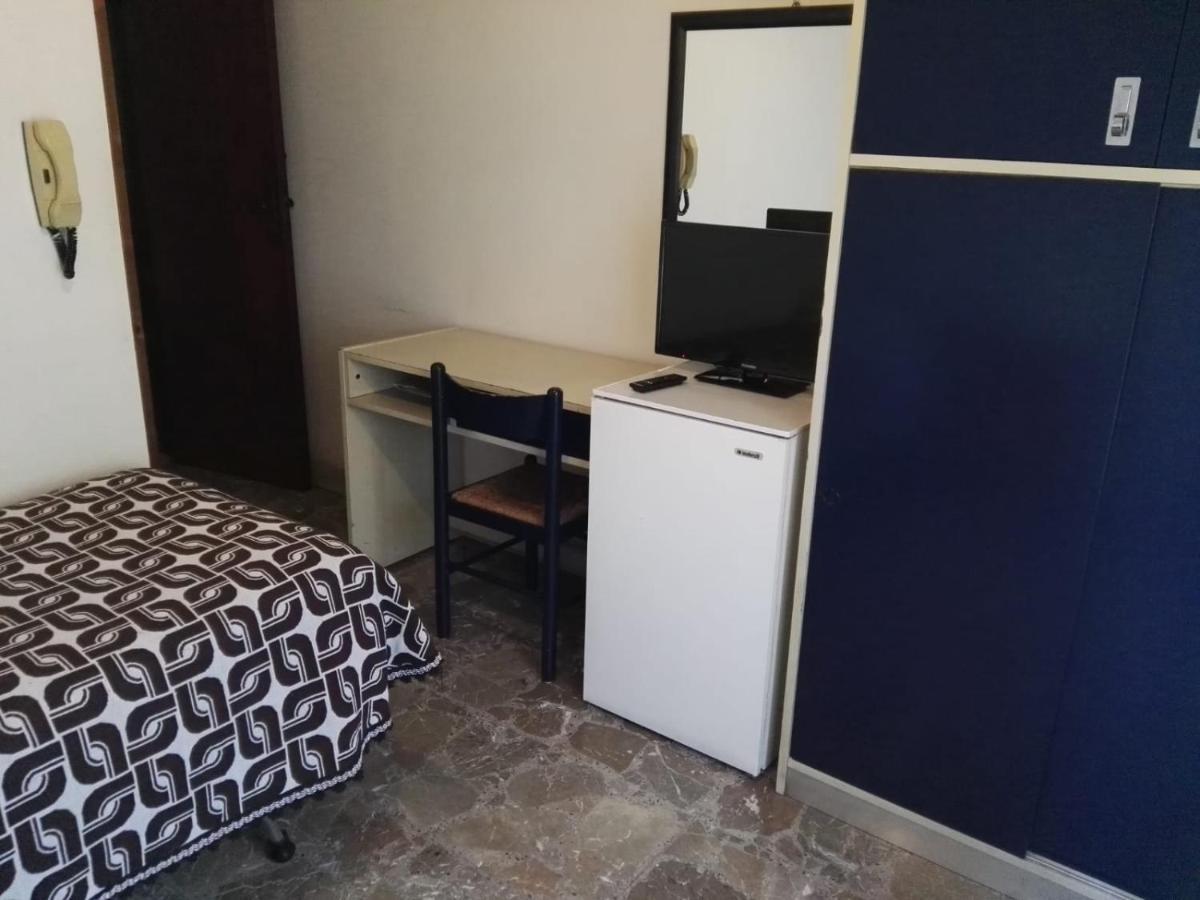 Affittacamere Al Centro Di Milazzo Zewnętrze zdjęcie